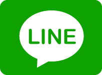 LINEで廃車査定